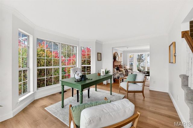 7116 Basswood Drive, O'fallon, MO 63368