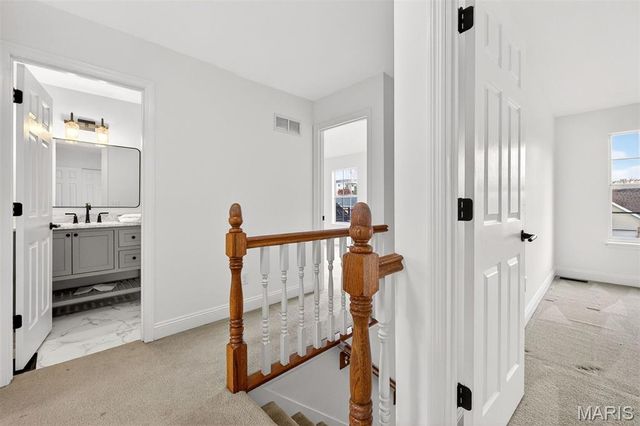 7116 Basswood Drive, O'fallon, MO 63368