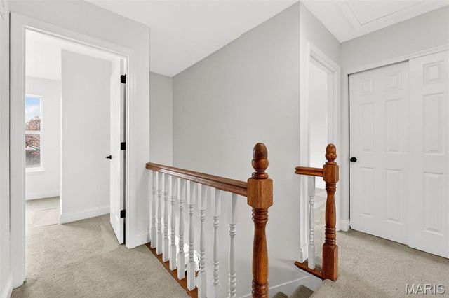 7116 Basswood Drive, O'fallon, MO 63368