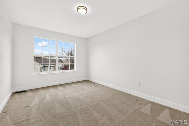 7116 Basswood Drive, O'fallon, MO 63368