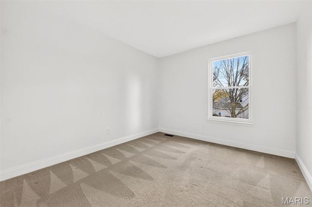 7116 Basswood Drive, O'fallon, MO 63368