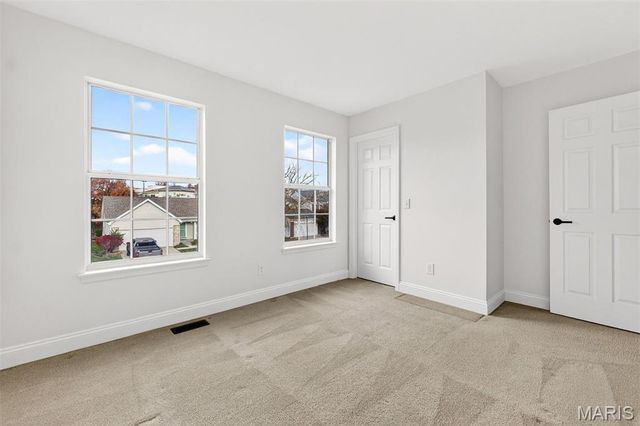 7116 Basswood Drive, O'fallon, MO 63368