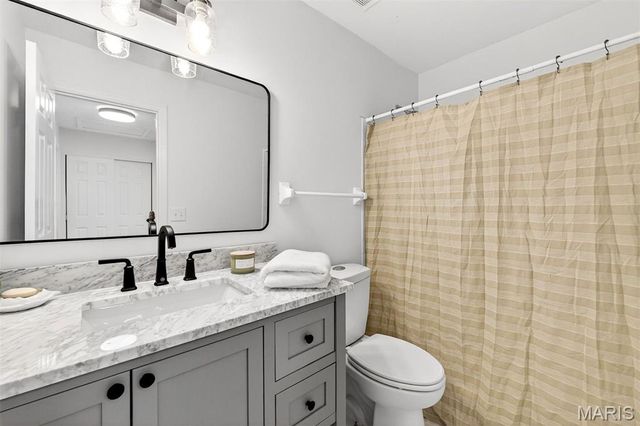 7116 Basswood Drive, O'fallon, MO 63368