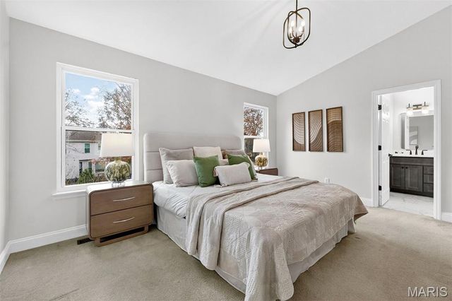 7116 Basswood Drive, O'fallon, MO 63368