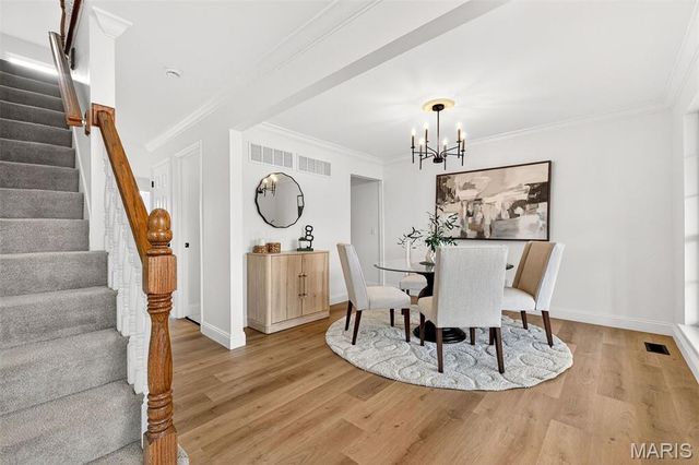 7116 Basswood Drive, O'fallon, MO 63368