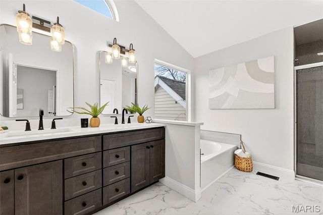 7116 Basswood Drive, O'fallon, MO 63368