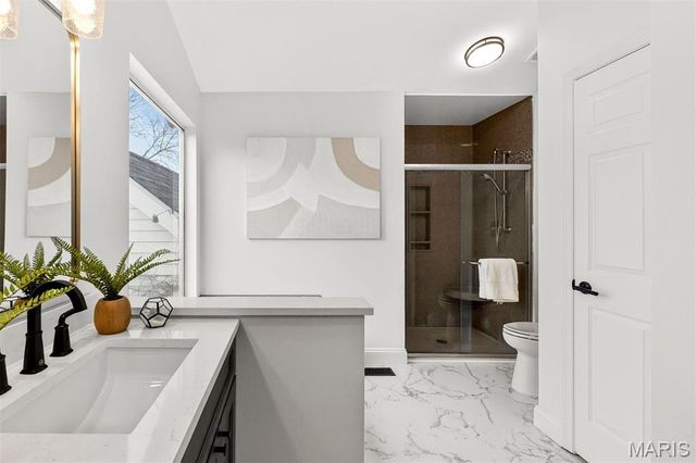 7116 Basswood Drive, O'fallon, MO 63368