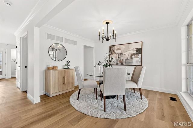 7116 Basswood Drive, O'fallon, MO 63368