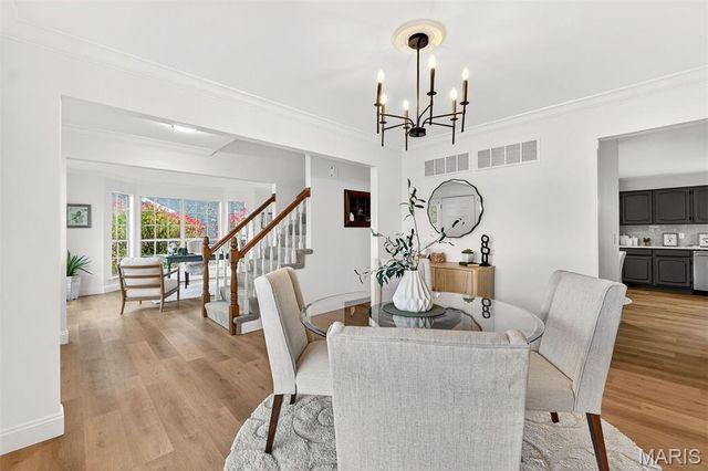 7116 Basswood Drive, O'fallon, MO 63368