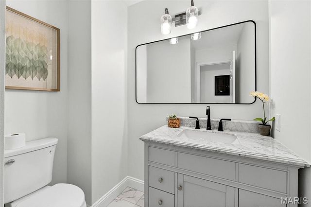 7116 Basswood Drive, O'fallon, MO 63368