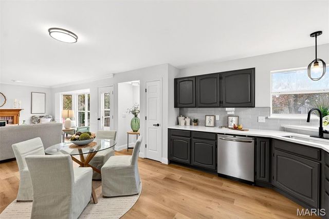 7116 Basswood Drive, O'fallon, MO 63368