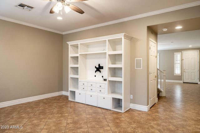 3338 W Hemingway Lane, Anthem, AZ 85086