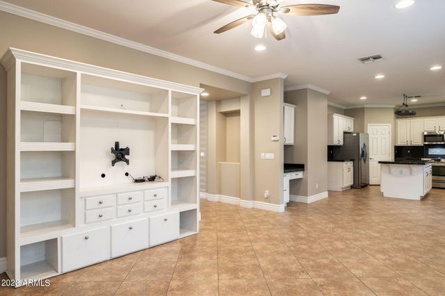 3338 W Hemingway Lane, Anthem, AZ 85086