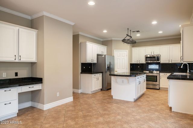 3338 W Hemingway Lane, Anthem, AZ 85086