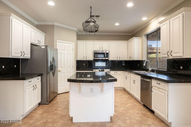 3338 W Hemingway Lane, Anthem, AZ 85086