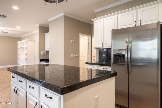 3338 W Hemingway Lane, Anthem, AZ 85086