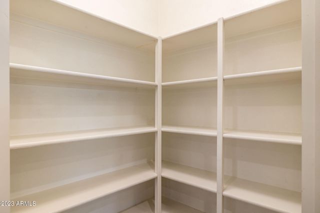 3338 W Hemingway Lane, Anthem, AZ 85086