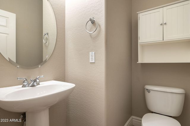 3338 W Hemingway Lane, Anthem, AZ 85086