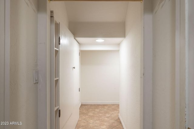 3338 W Hemingway Lane, Anthem, AZ 85086