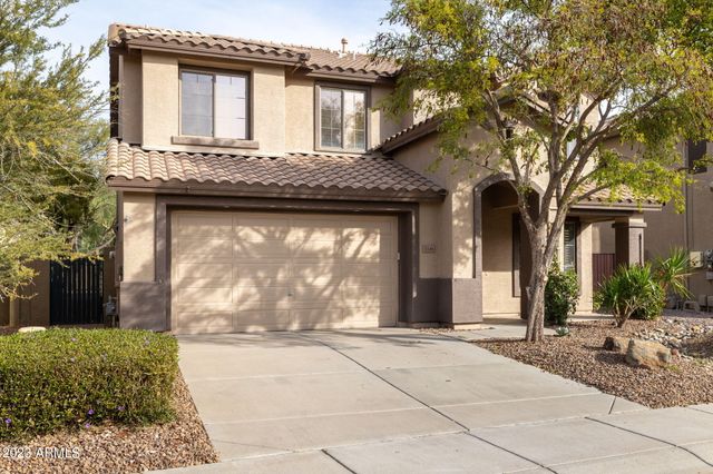 3338 W Hemingway Lane, Anthem, AZ 85086