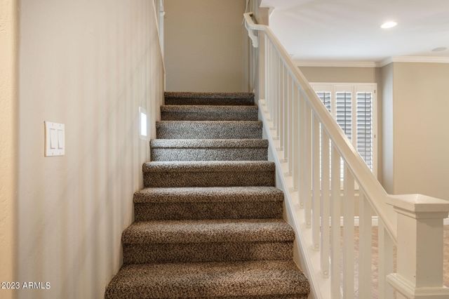 3338 W Hemingway Lane, Anthem, AZ 85086