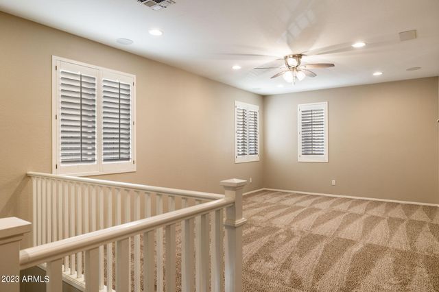 3338 W Hemingway Lane, Anthem, AZ 85086