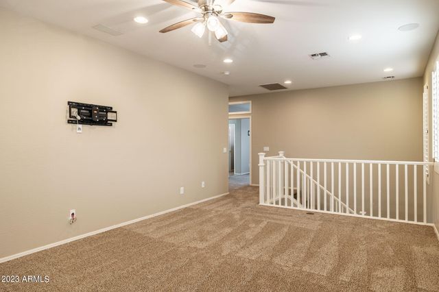 3338 W Hemingway Lane, Anthem, AZ 85086