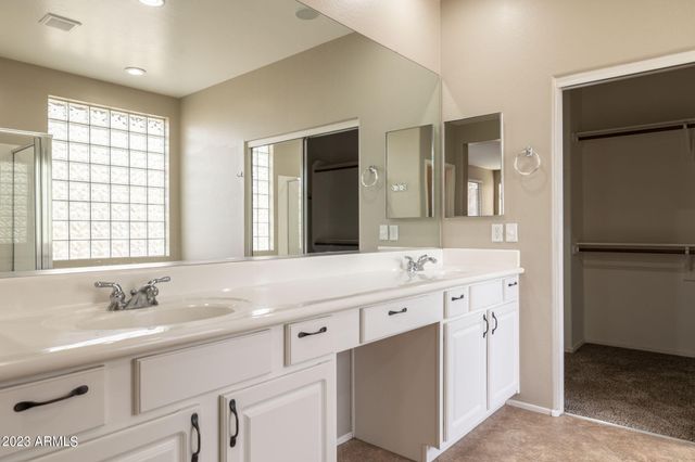 3338 W Hemingway Lane, Anthem, AZ 85086