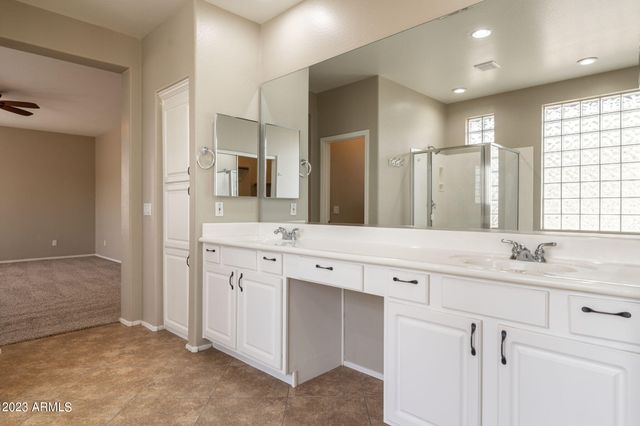 3338 W Hemingway Lane, Anthem, AZ 85086