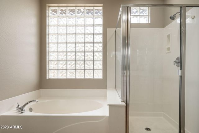 3338 W Hemingway Lane, Anthem, AZ 85086