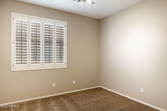 3338 W Hemingway Lane, Anthem, AZ 85086