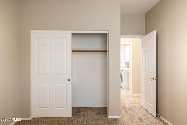 3338 W Hemingway Lane, Anthem, AZ 85086