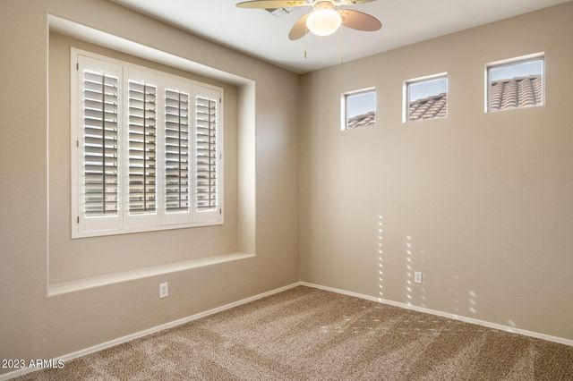 3338 W Hemingway Lane, Anthem, AZ 85086