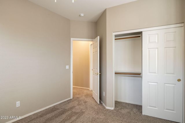 3338 W Hemingway Lane, Anthem, AZ 85086