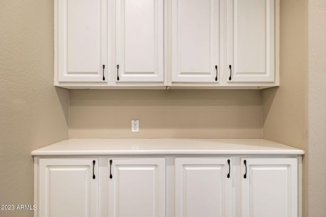 3338 W Hemingway Lane, Anthem, AZ 85086