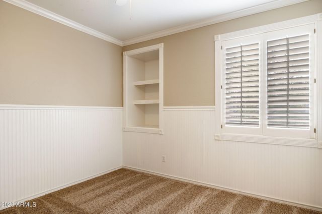 3338 W Hemingway Lane, Anthem, AZ 85086