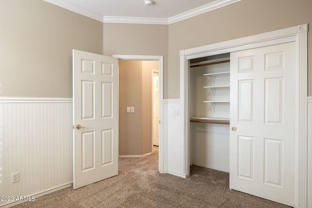 3338 W Hemingway Lane, Anthem, AZ 85086