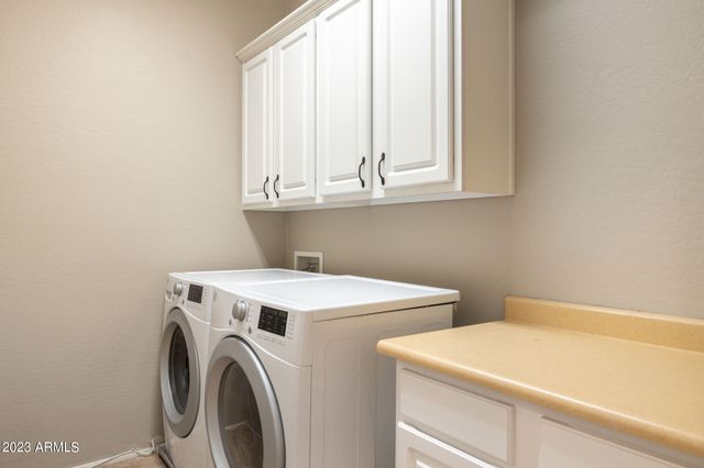 3338 W Hemingway Lane, Anthem, AZ 85086