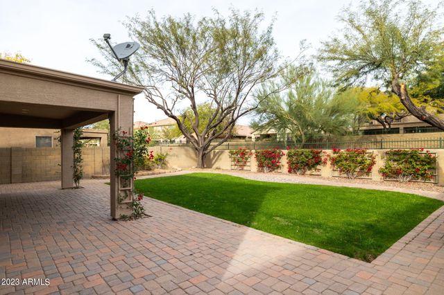 3338 W Hemingway Lane, Anthem, AZ 85086