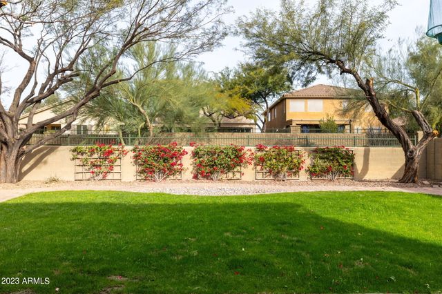 3338 W Hemingway Lane, Anthem, AZ 85086
