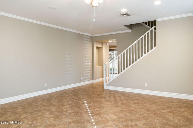 3338 W Hemingway Lane, Anthem, AZ 85086