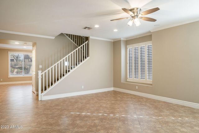 3338 W Hemingway Lane, Anthem, AZ 85086