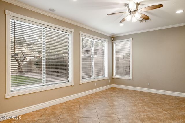 3338 W Hemingway Lane, Anthem, AZ 85086