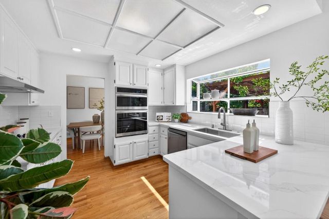 3220 Heritage Point Court, San Jose, CA 95148