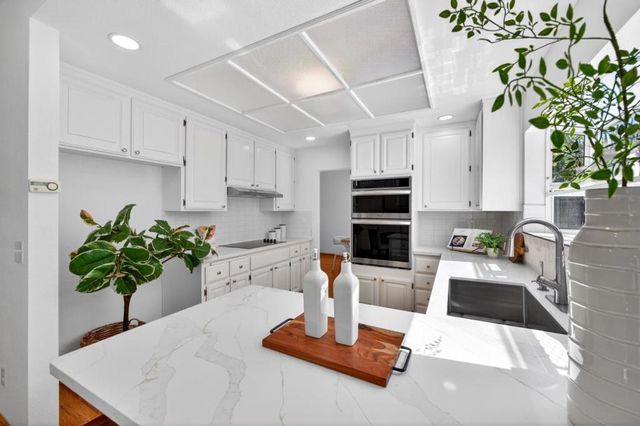 3220 Heritage Point Court, San Jose, CA 95148