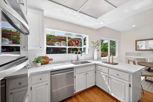 3220 Heritage Point Court, San Jose, CA 95148