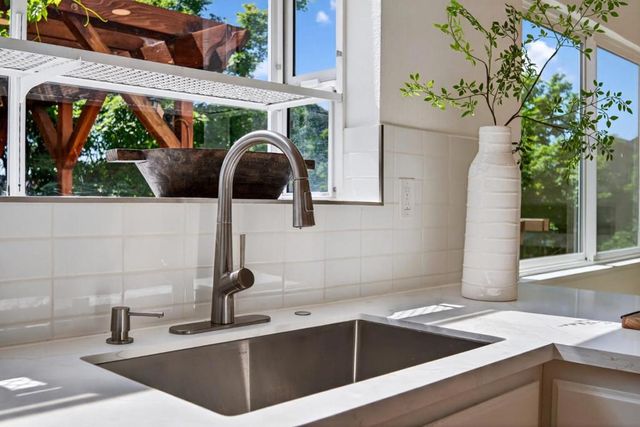 3220 Heritage Point Court, San Jose, CA 95148