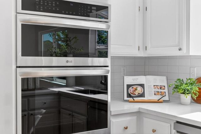 3220 Heritage Point Court, San Jose, CA 95148