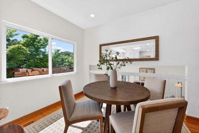 3220 Heritage Point Court, San Jose, CA 95148