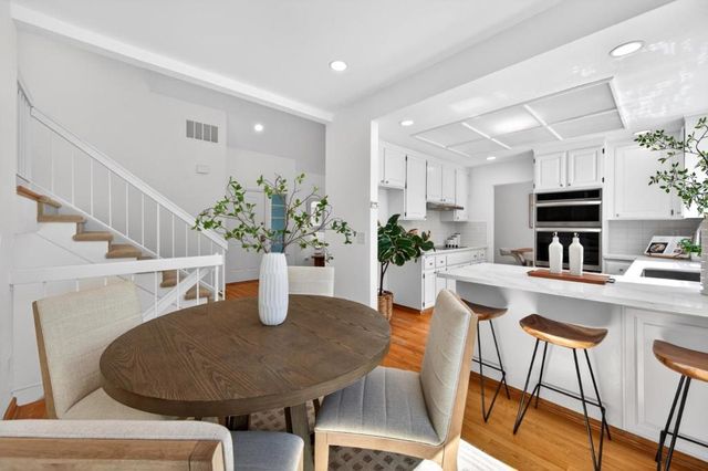 3220 Heritage Point Court, San Jose, CA 95148